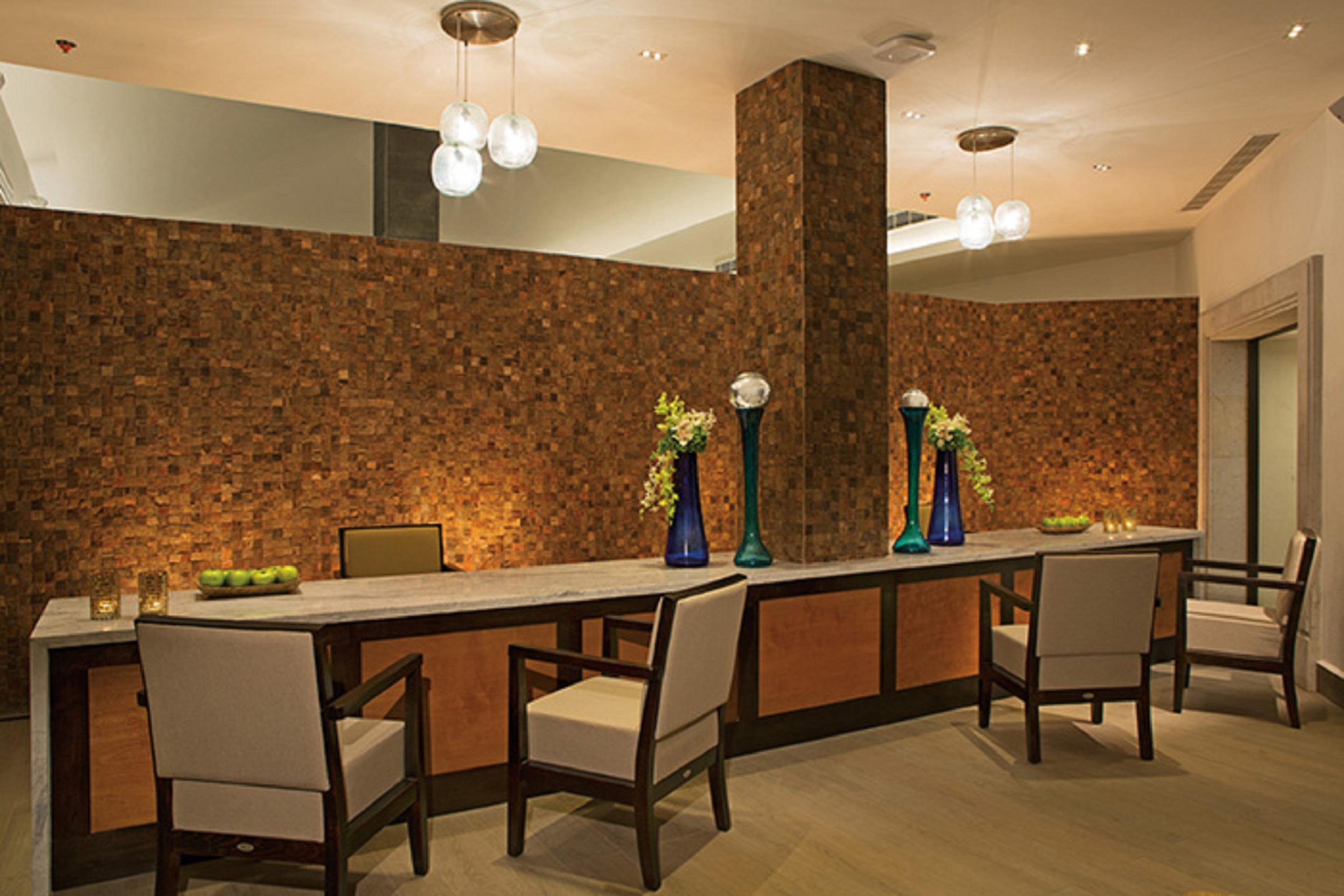 Dreams Los Cabos Suites Golf Resort & Spa El Bedito Eksteriør billede