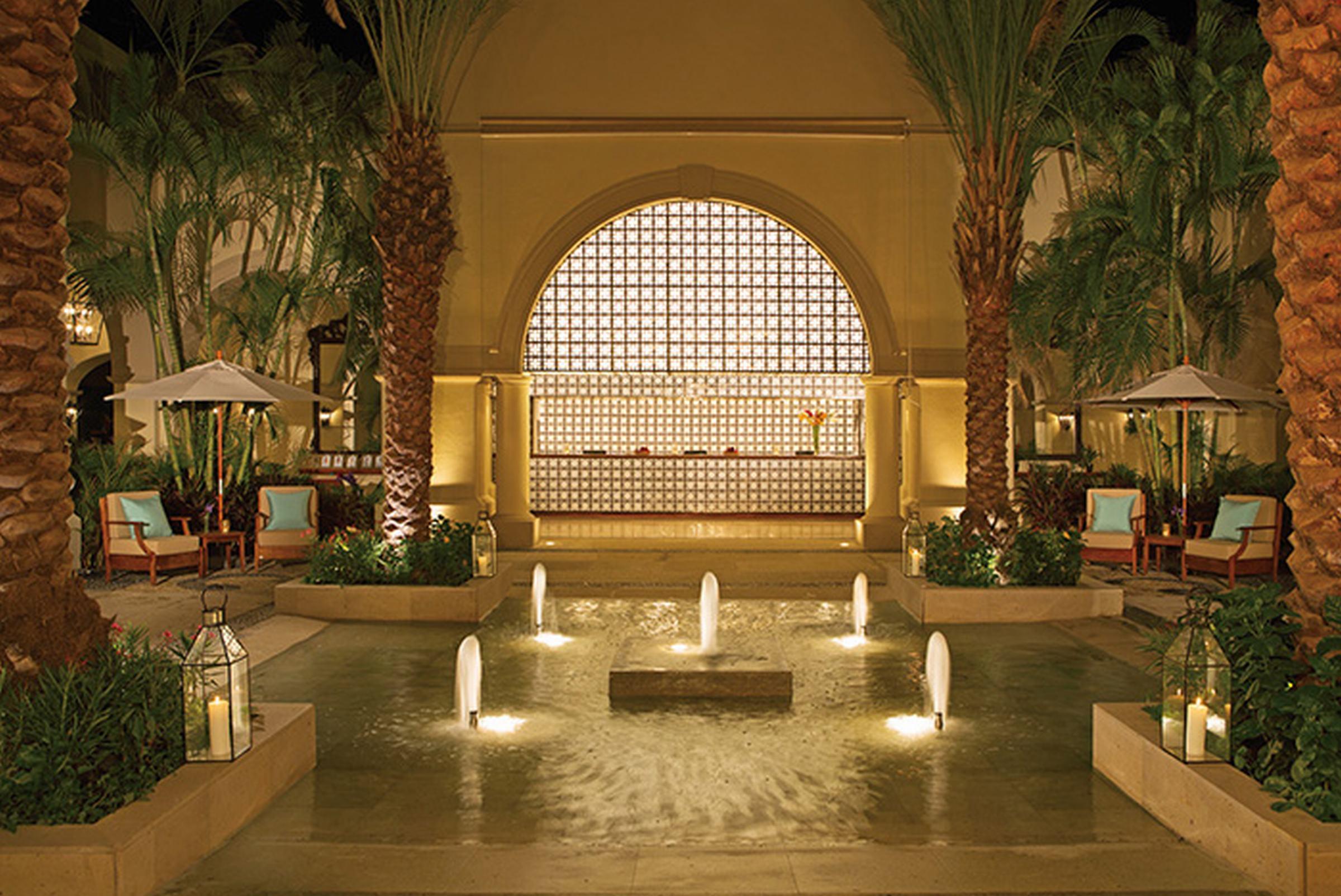 Dreams Los Cabos Suites Golf Resort & Spa El Bedito Eksteriør billede